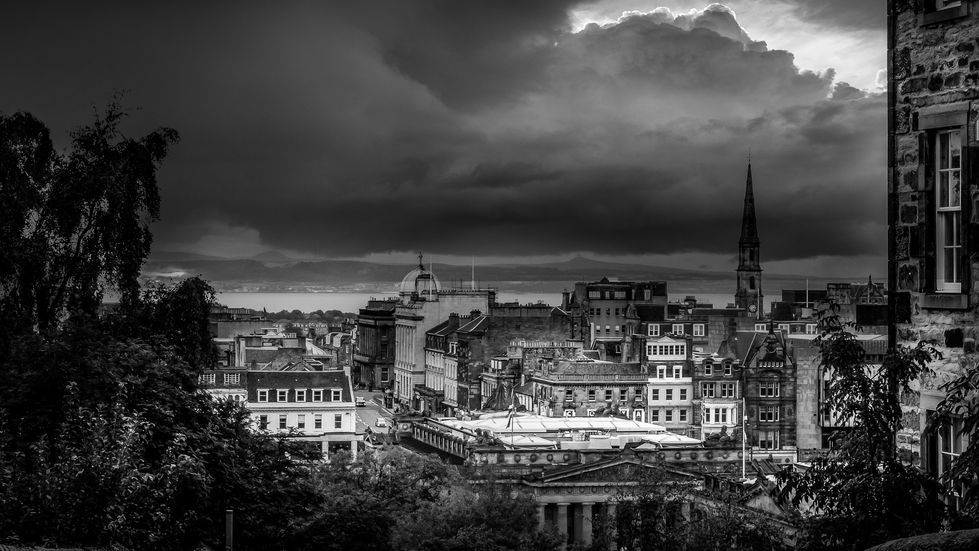 Hear comes the rain.jpg