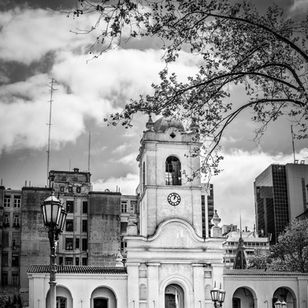 BUENOS AIRES