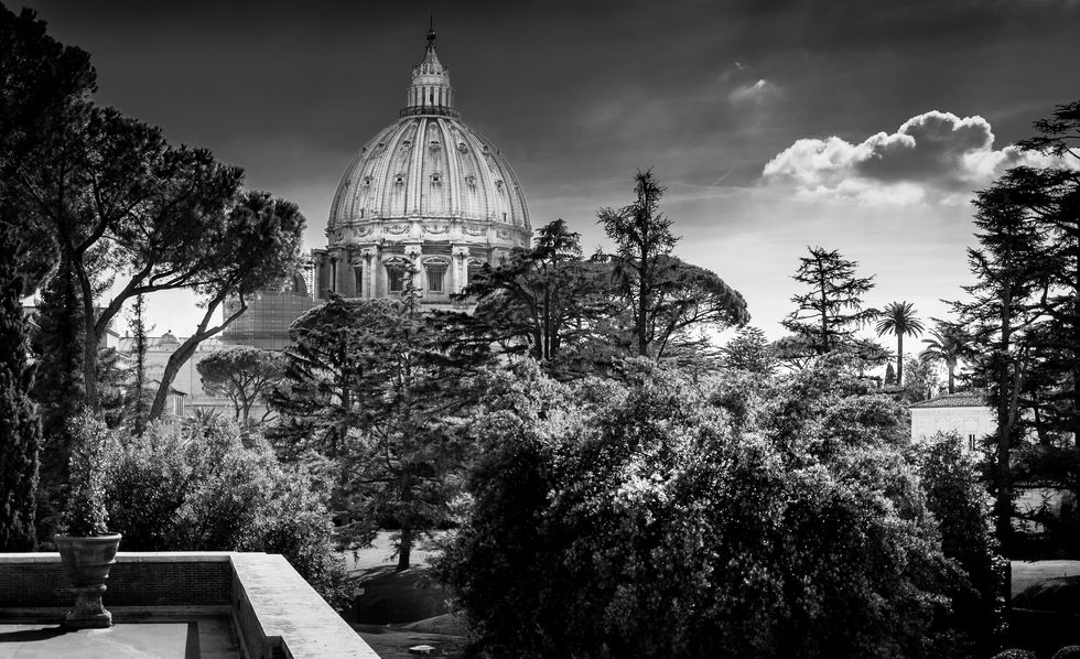 Vatican 3.jpg