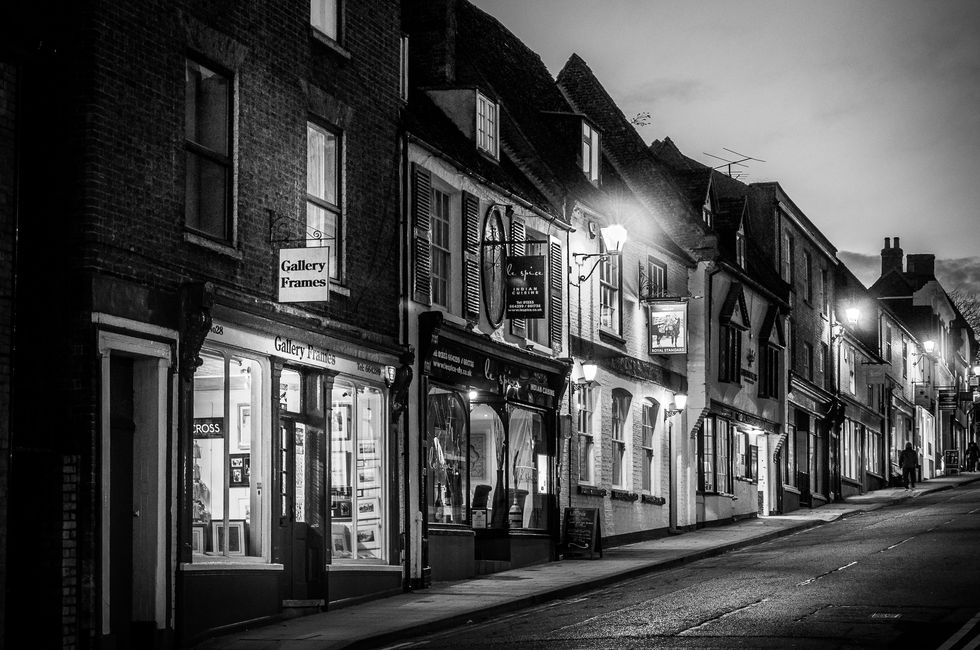 Royal Standard - Ely.jpg