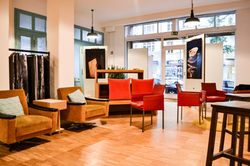Workshopraum Berlin mieten