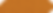 Lable-01.png