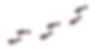 Img_Illus_footprint02.png