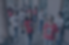 S5_BG.png