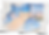S8_Photo03.png