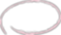 S0_Circle.png
