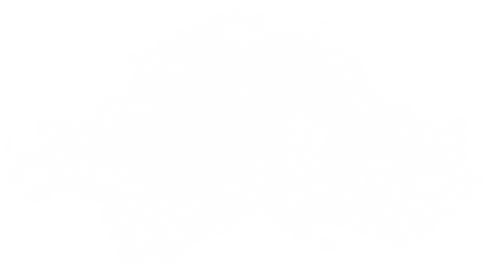 Img_Cloud-04.png