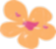 S0_Yellow-Flower.png