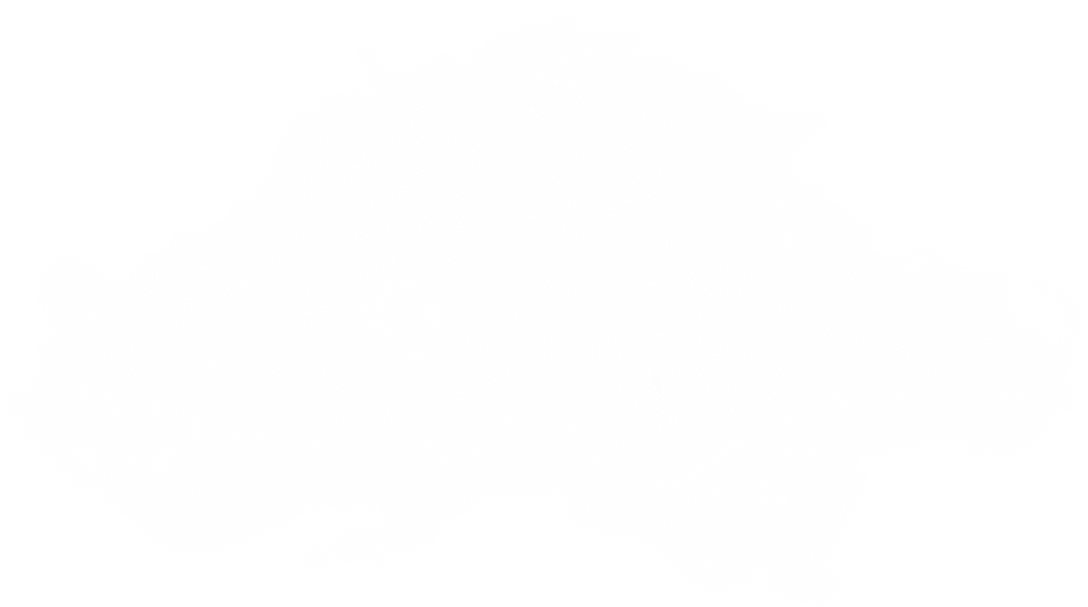 Img_Cloud-02.png