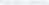 S3_Quote01.png