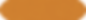 Lable-01.png