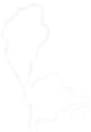 Img_Footprint.png