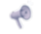 S5_Img-Loudspeaker.png