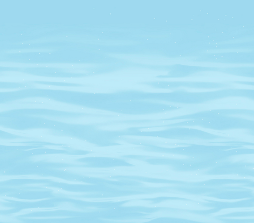 Section08-BG.png