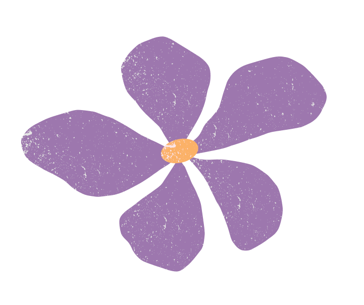 S0_Purple-Flower.png