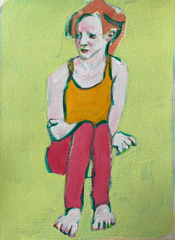 untitled