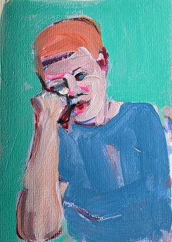 untitled