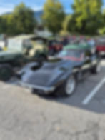 OCAI Treffen 2024 (7)