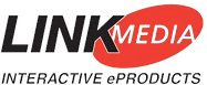 Link Media Logo (Transparent).png