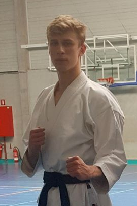 Nicolas