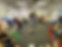 Custom alt text