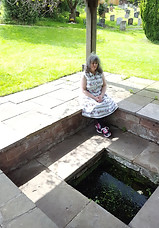 nishwell1.jpg