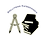 PARTE TRASERA.png