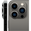 Thumbnail: iPhone 13 Pro Max