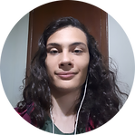 Thiago Dias.png