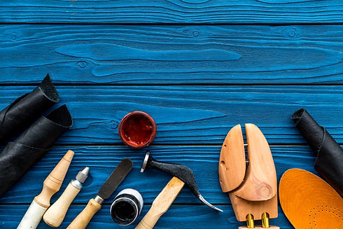 AdobeStock_199465366 (1).jpeg