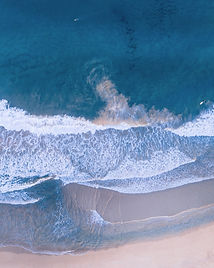 lachlan-dempsey-0L5QTLD0YPc-unsplash_edited.jpg