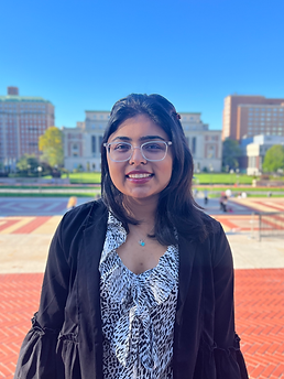 IMG_0093 - Monica Manmadkar.heic