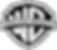 Warner_Bros_Consumer_Products-logo-988A5