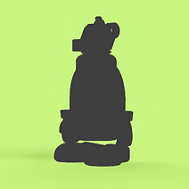 Bottle Bott NFT 28 (hidden).png