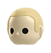 Head III.png