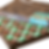Thumbnail: Abdallah Candies