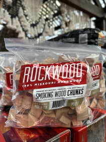 Rockwood