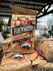 Rockwood