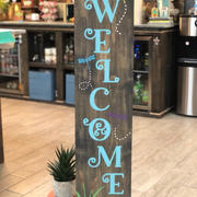 #2815 Welcome Dragonfly Porch.jpeg