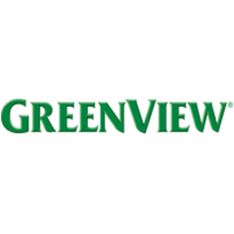 Greenview