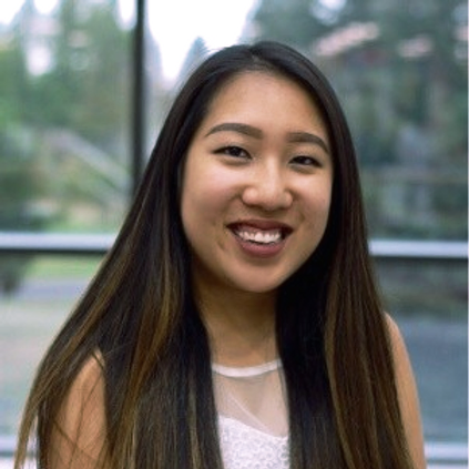 Vivian Lee headshot (1).webp
