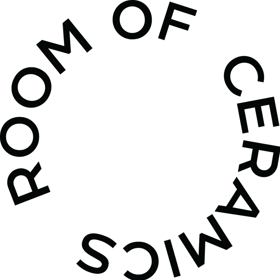 room_of_logo_black.png