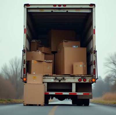 Understanding the Cost of Junk Removal - Junk Removal Pricing Guide