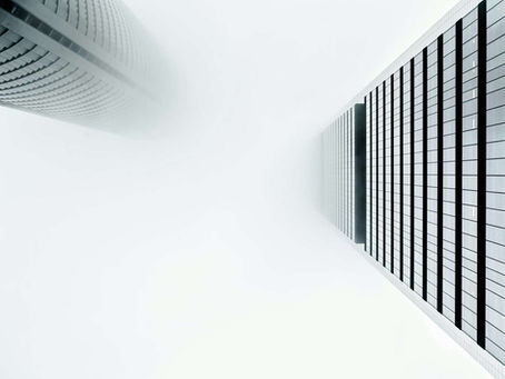 Junk Removal Services: A Step-by-Step Guide for Las Vegas Residents