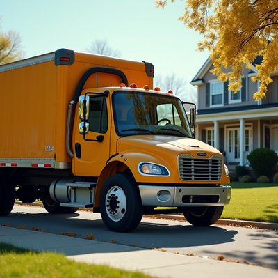 Choosing the Right Professional Junk Removal in Las Vegas