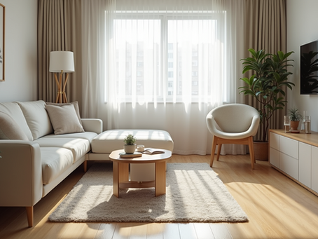 Comprehensive Estate Decluttering Services: Your Guide to a Stress-Free Cleanout