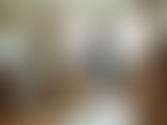 Choosing the Right Estate Cleanout Company: Expert Estate Decluttering Tips