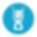BASICTESTS.ICONS5