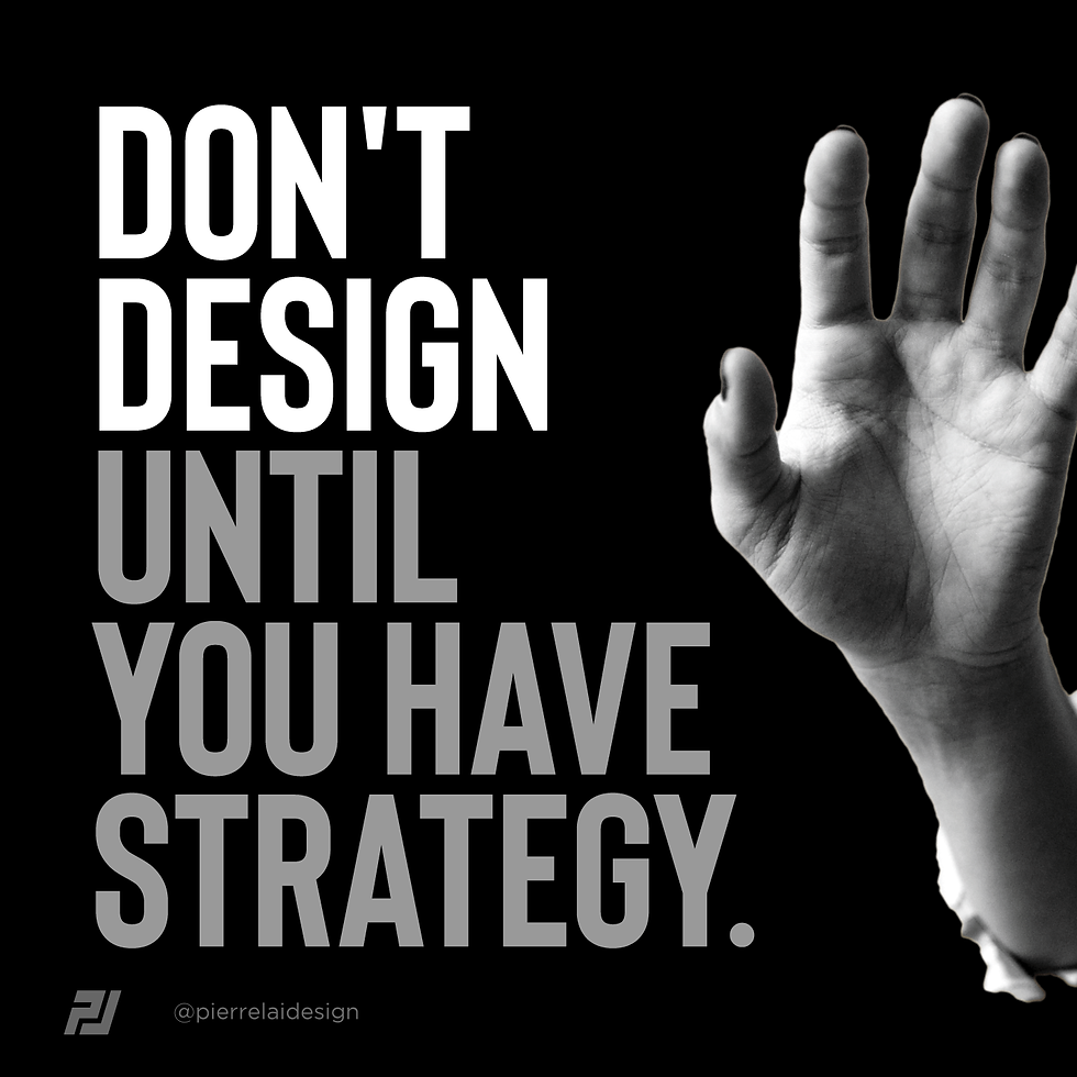 PL_INSTA_CONTENT_B45