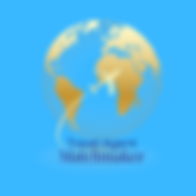 Travel agent matchmaker.png